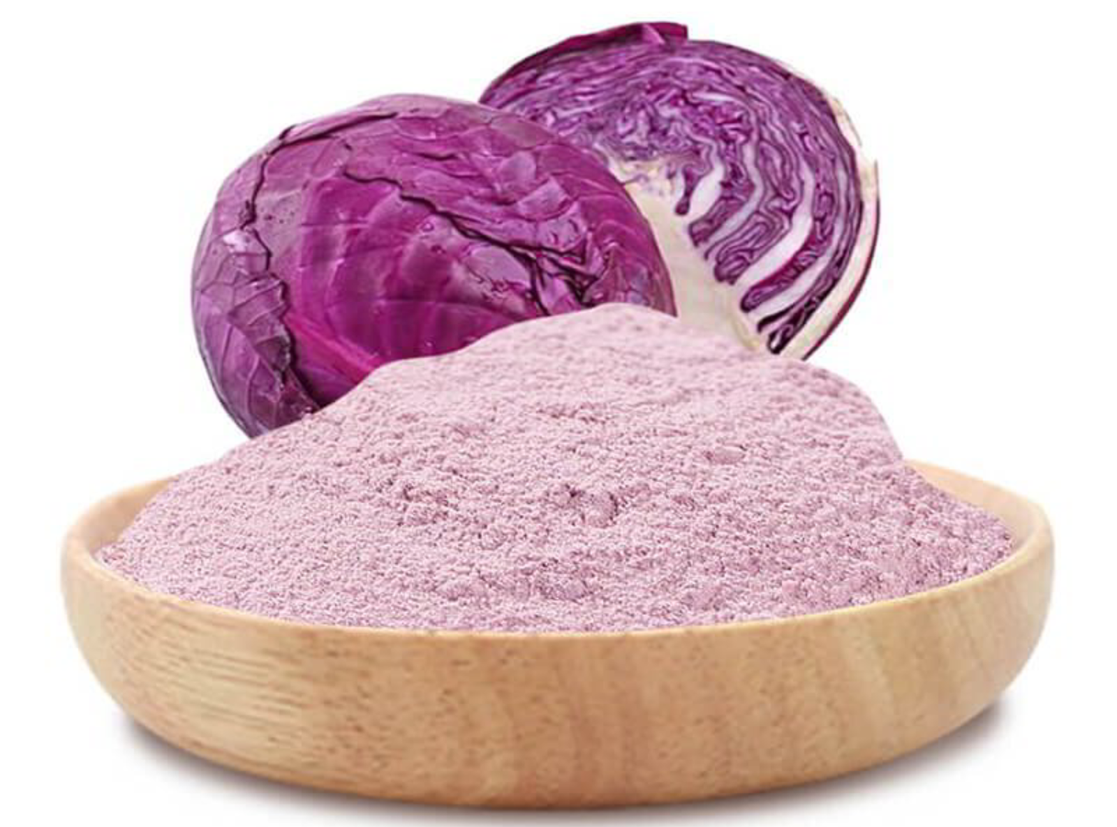 red cabbage powder.png load=